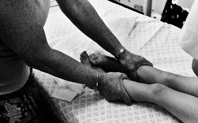 Βρετανός επιχειρηματίας πλήρωνε Φιλιππινέζο για να βιάζει σε ζωντανή μετάδοση βρέφη και παιδιά