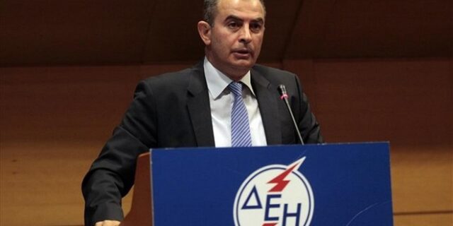 ΓΕΝΟΠ ΔΕΗ: Δεν υπάρχει λόγος για εκτεταμένες διακοπές ρεύματος