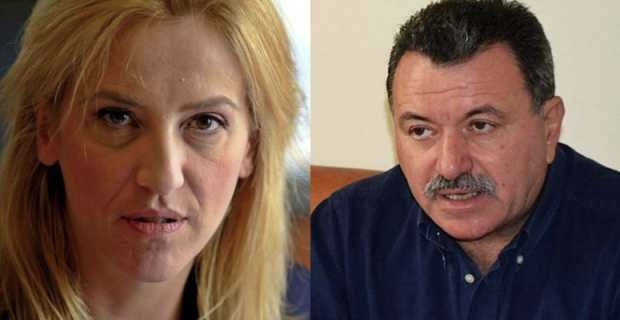 Οι ‘δύο’ ΣΥΡΙΖΑ: ‘Μπελάς’ για την κυβέρνηση τα αυτοδιοικητικά στελέχη του κόμματος