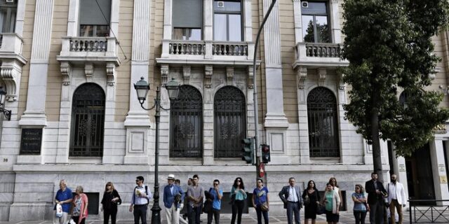 Κοινωφελής της φαιδράς πορτοκαλέας