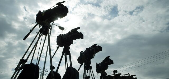 Ασφαλιστικό: Απεργούν οι δημοσιογράφοι την Τετάρτη