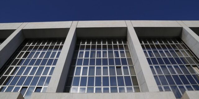 Εισήγηση Αρείου Πάγου για τα ‘κόκκινα δάνεια’ των αγροτών