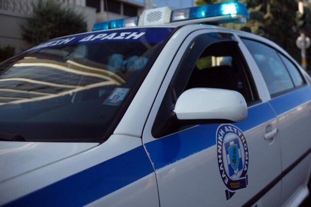 Θεσσαλονίκη: Προφυλακιστέος ο 56χρονος που κατηγορείται για βιασμό 9χρονης