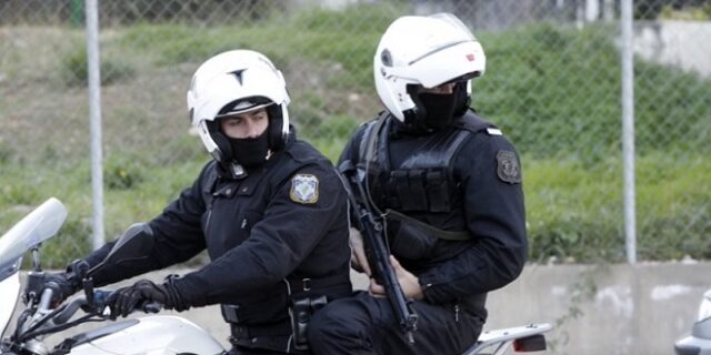Είκοσι έξι ακόμη επιθέσεις σε βάρος ηλικιωμένων από τους δήθεν υπαλλήλους της ΔΕΗ εξιχνίασε η αστυνομία