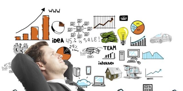 Equity Investment Forum: Έχεις μία καλή επιχειρηματική ιδέα; Θα έχεις και χρηματοδότηση