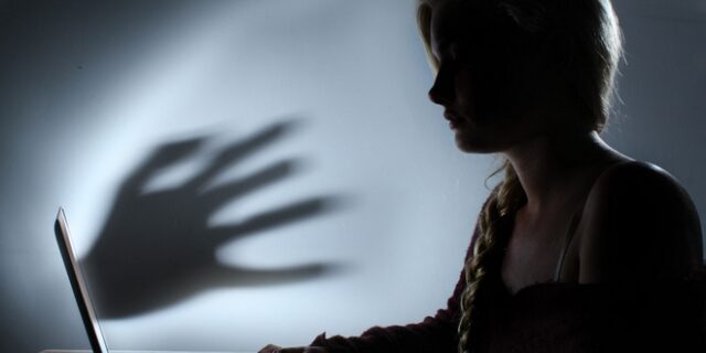 Οι κίνδυνοι του κυβερνοχώρου και πώς να προστατευτείς από αυτούς