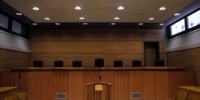Σκάνδαλο υπεξαίρεσης στον δήμο Θεσσαλονίκης. Ευθύνες σε 16 υπαλλήλους