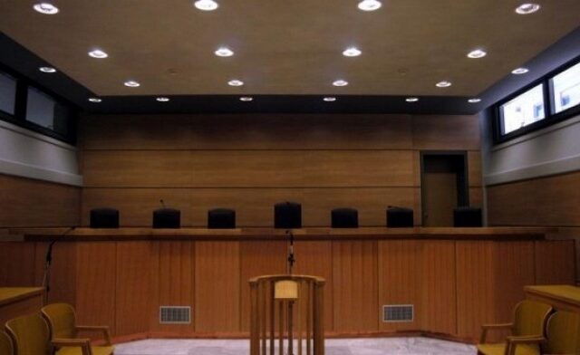 Σκάνδαλο υπεξαίρεσης στον δήμο Θεσσαλονίκης. Ευθύνες σε 16 υπαλλήλους