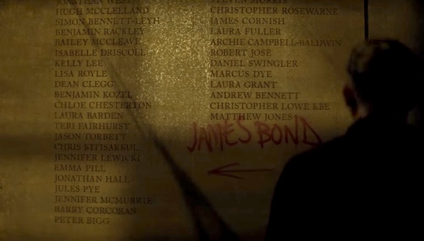 Είδαμε το “Spectre” και αυτά είναι τα 10 spoiler-free πράγματα που μπορούμε να αποκαλύψουμε