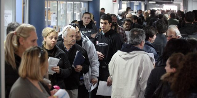 Τέλος χρόνου για όσους δεν έχουν ρυθμίσει τις οφειλές τους στο δημόσιο. Ξεκινούν οι κατασχέσεις