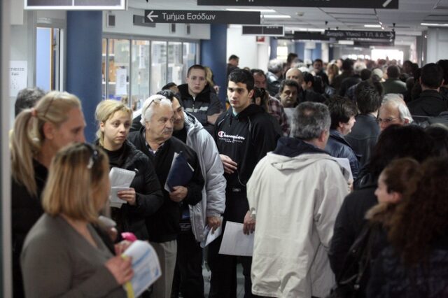 Τέλος χρόνου για όσους δεν έχουν ρυθμίσει τις οφειλές τους στο δημόσιο. Ξεκινούν οι κατασχέσεις