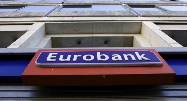 Η Eurobank Equities, Νο. 1 Χρηματιστηριακή στην Ελλάδα