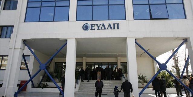 Δεν χαρίζονται αλλά χαρίζουν τη μάνα τους