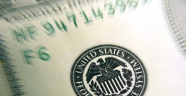 Τι θα συμβεί στην Ελλάδα, αν η FED πατήσει τη σκανδάλη