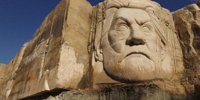 Στη Γερμανία παίζουν ‘Hunger Games’ – κυριολεκτικά!