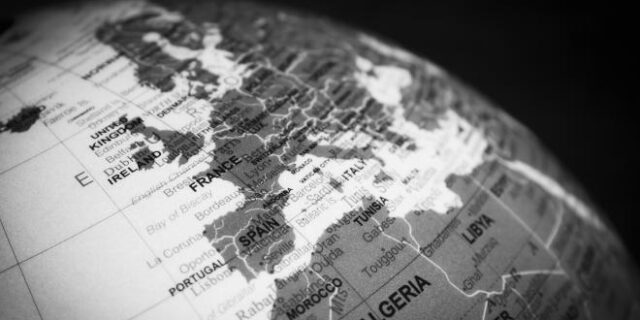 Πες μου που γεννήθηκες και ζεις να σου πω πόσο έντιμος είσαι