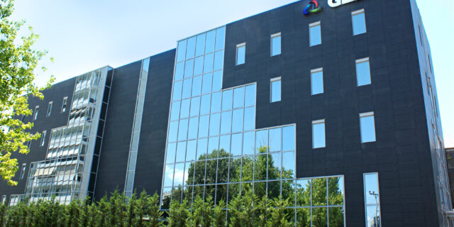 Εκτός Χρηματιστηρίου του Λονδίνου οδεύει η εταιρεία Globo