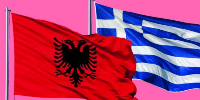 Πως η ελληνική κρίση επηρέασε την οικονομία της Αλβανίας