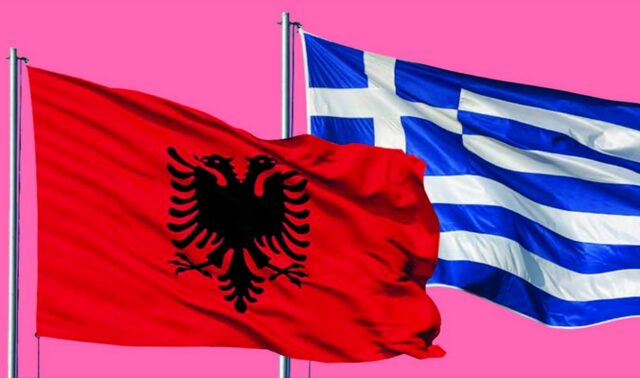 Πως η ελληνική κρίση επηρέασε την οικονομία της Αλβανίας