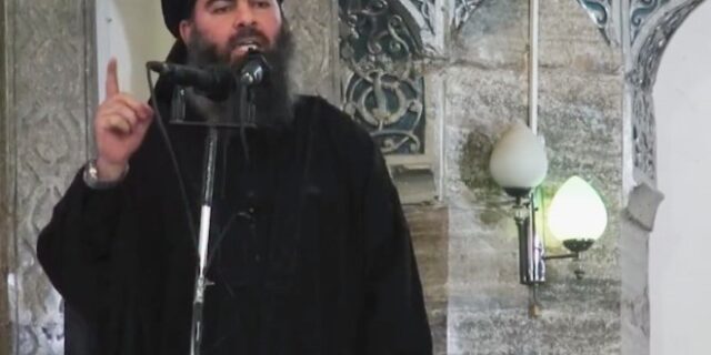 Οι πιο τρομακτικές γεωπολιτικές ‘βόμβες’ στον πλανήτη