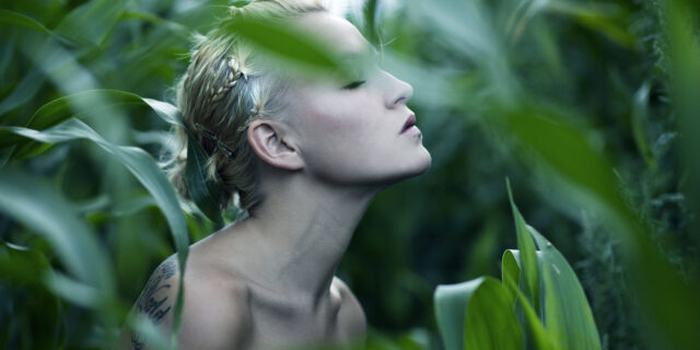 Η L’Oréal αναγνωρίστηκε από το CDP ως κορυφαία εταιρεία στην καταπολέμηση της κλιματικής αλλαγής