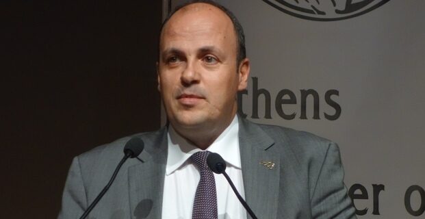 Ενίσχυση Επιχειρήσεων για την Υλοποίηση Επενδυτικών σχεδίων ανάπτυξης