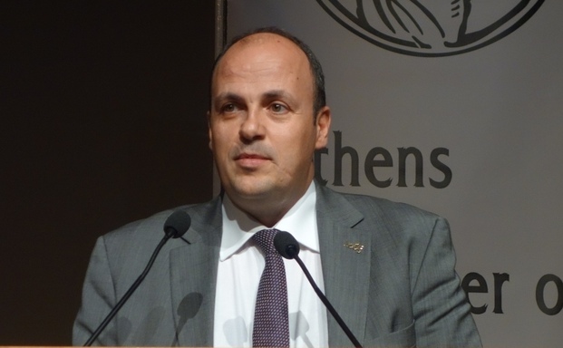 Ενίσχυση Επιχειρήσεων για την Υλοποίηση Επενδυτικών σχεδίων ανάπτυξης
