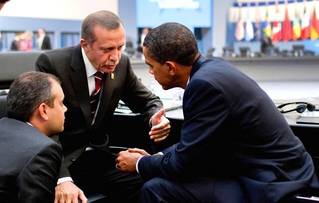 Η ατζέντα της G20 είναι πιο κρίσιμη και ανησυχητική από ποτέ