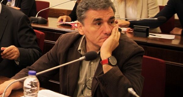 Σε τεντωμένο σκοινί οι διαπραγματεύσεις Αθήνας – δανειστών