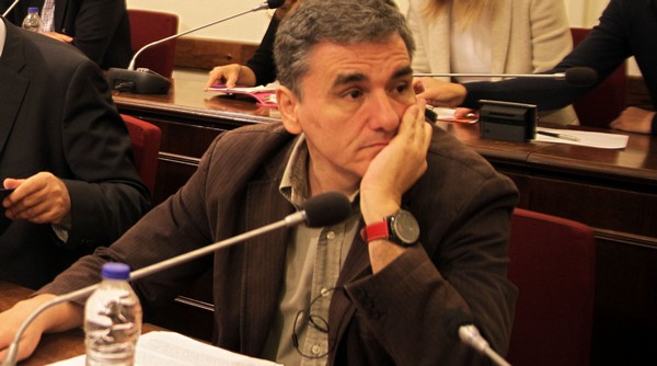 Σε τεντωμένο σκοινί οι διαπραγματεύσεις Αθήνας – δανειστών