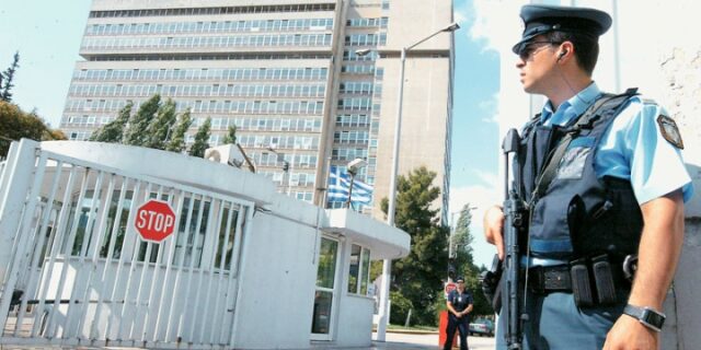 Έρχονται πιο αυστηρά μέτρα και έλεγχοι