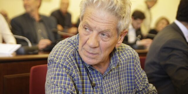 Άρθρο του Γεράσιμου Μπαλαούρα στο News247: Ανακεφαλαιοποίηση: Η πραγματικότητα και η φτηνή αντιπολίτευση