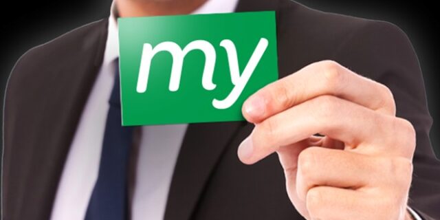 Οι πέντε εργοδότες που σώζουν το οκτάωρο