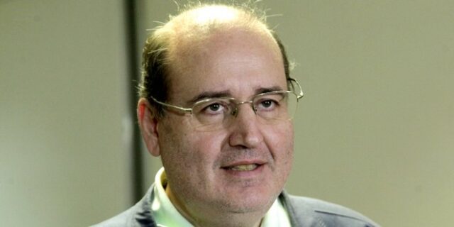 Γενοκτονία και Εθνοκάθαρση