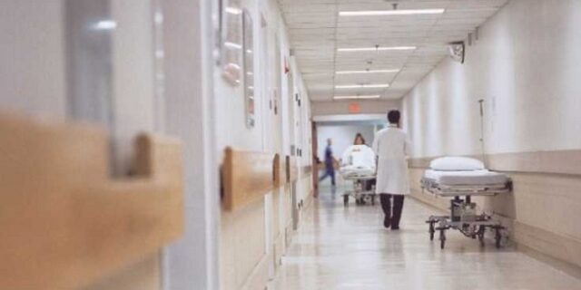 ΙΣΑ: Αυξημένες οι επιθέσεις σε βάρος γιατρών στις δημόσιες δομές