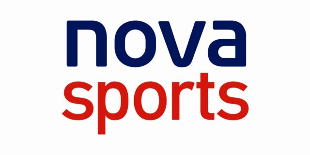 Το Coca-Cola Cup παίζει μπάλα στα κανάλια Novasports & στο Novasports.gr