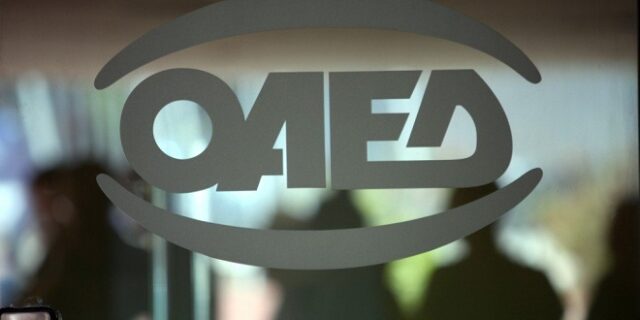 Πιάνουν δουλειά 19.101 άνεργοι