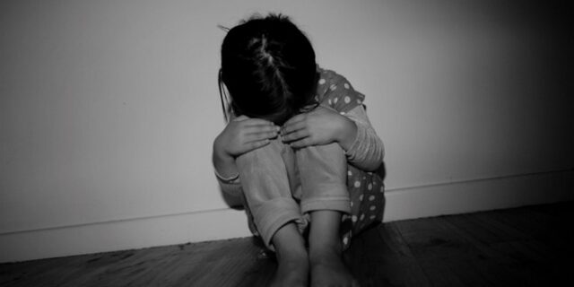 Στη φυλακή ο δάσκαλος δημοτικού που ασέλγησε σε 10 μαθήτριες του