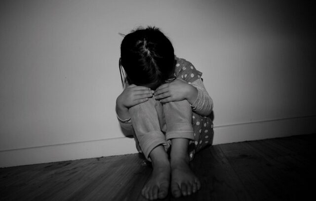 Στη φυλακή ο δάσκαλος δημοτικού που ασέλγησε σε 10 μαθήτριες του