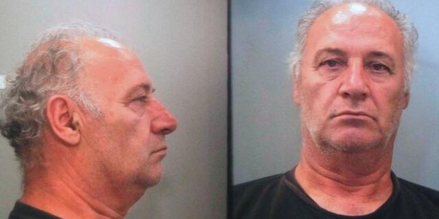 Παιδόφιλος είχε ασελγήσει ακόμα και σε κόρες συγγενών του