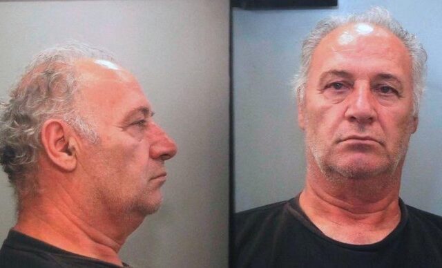 Παιδόφιλος είχε ασελγήσει ακόμα και σε κόρες συγγενών του