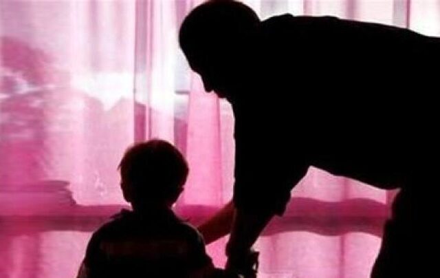 Γιατρός ασελγούσε σε βάρος της ίδιας του της κόρης, μόλις 3,5 ετών