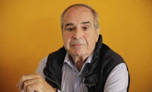 Απέχει από την ψηφοφορία για τους πλειστηριασμούς και ο Παναγούλης του ΣΥΡΙΖΑ