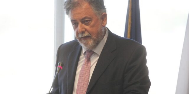 Έξι καίρια ερωτήματα περιμένουν απαντήσεις