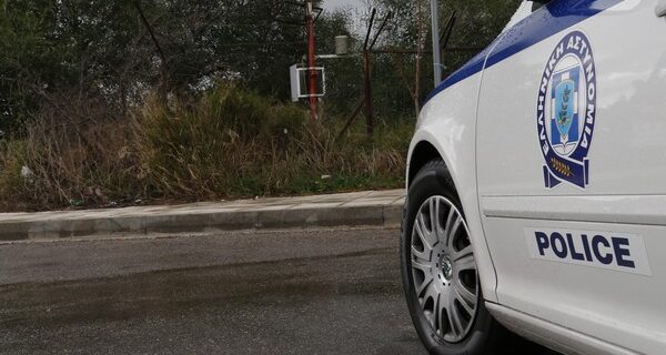 Συνελήφθη στην Ελλάδα διεθνώς καταζητούμενος Κουβανός