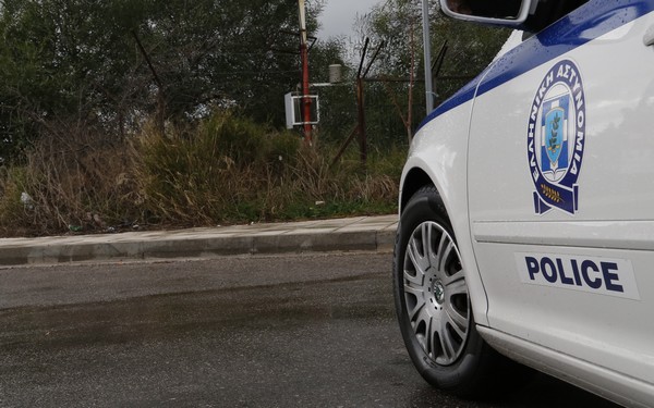 Συνελήφθη στην Ελλάδα διεθνώς καταζητούμενος Κουβανός
