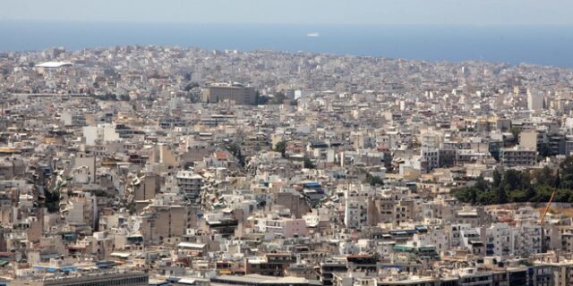 Κόκκινα δάνεια: Κούρεμα και ρύθμιση για τους ‘συνεργάσιμους’ δανειολήπτες. Πλειστηριασμός για όσους δεν ‘συμμορφώνονται’