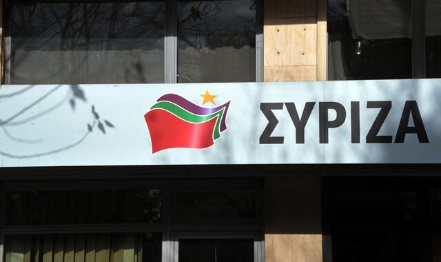 ΣΥΡΙΖΑ: Μιλούν οι διαπλεκόμενοι για διαπλοκή