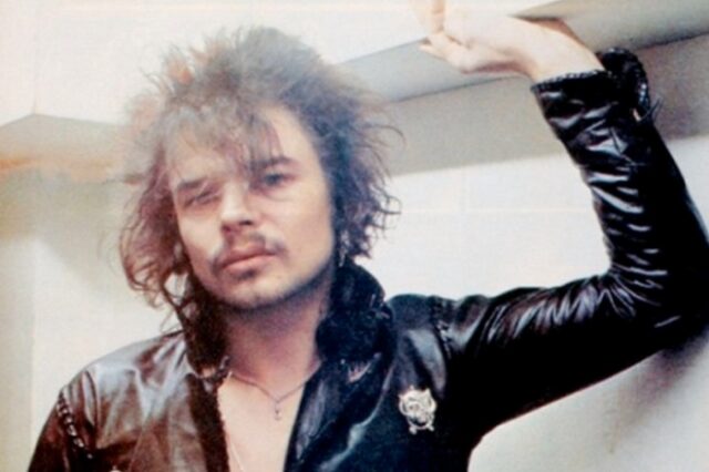 Πέθανε ο ντράμερ των Motörhead, ‘Philthy Animal’ Taylor. Ο άνθρωπος που άθελα του εφηύρε το thrash