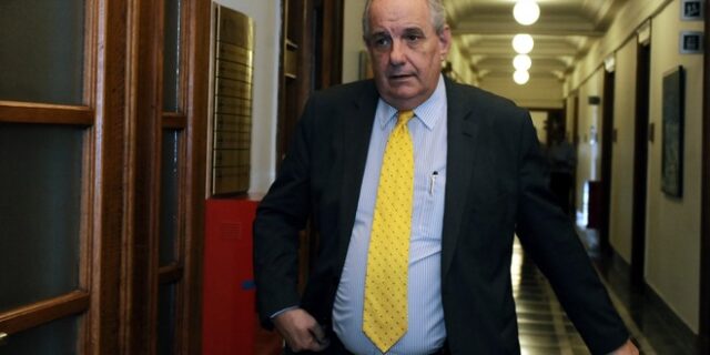 Κουίκ για επίθεση στο Τορόντο: Εύχομαι να μην έχουμε Έλληνα μεταξύ των θυμάτων